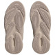 Adidas Ozelia W